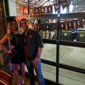 Meet your Posher, Alisha